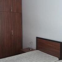 Квартира в Болгарии, Бургасская область, Елените, 54 кв.м.