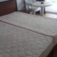 Квартира в Болгарии, Бургасская область, Елените, 54 кв.м.