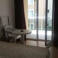 Квартира в Болгарии, Бургасская область, Елените, 54 кв.м.