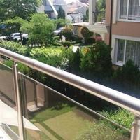 Квартира в Болгарии, Бургасская область, Елените, 54 кв.м.