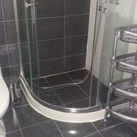 Квартира в Болгарии, Бургасская область, Елените, 54 кв.м.