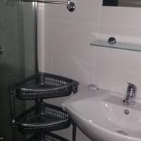 Квартира в Болгарии, Бургасская область, Елените, 54 кв.м.