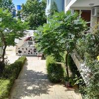 Квартира в Болгарии, Бургасская область, Елените, 54 кв.м.