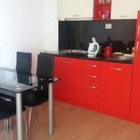 Квартира в Болгарии, Бургасская область, Елените, 54 кв.м.