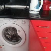 Квартира в Болгарии, Бургасская область, Елените, 54 кв.м.