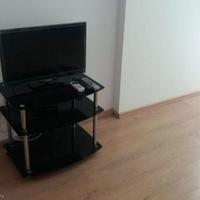 Квартира в Болгарии, Бургасская область, Елените, 54 кв.м.