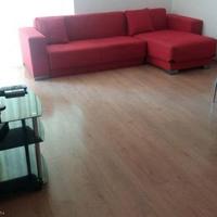 Квартира в Болгарии, Бургасская область, Елените, 54 кв.м.