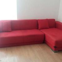 Квартира в Болгарии, Бургасская область, Елените, 54 кв.м.