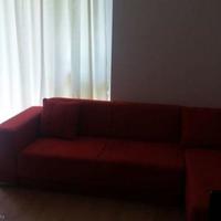 Квартира в Болгарии, Бургасская область, Елените, 54 кв.м.