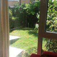 Квартира в Болгарии, Бургасская область, Елените, 54 кв.м.