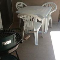 Квартира в Болгарии, Бургасская область, Елените, 54 кв.м.