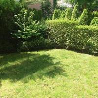 Квартира в Болгарии, Бургасская область, Елените, 54 кв.м.