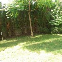 Квартира в Болгарии, Бургасская область, Елените, 54 кв.м.