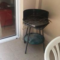 Квартира в Болгарии, Бургасская область, Елените, 54 кв.м.