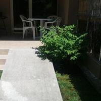 Квартира в Болгарии, Бургасская область, Елените, 54 кв.м.