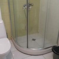 Квартира в Болгарии, Бургасская область, Елените, 54 кв.м.