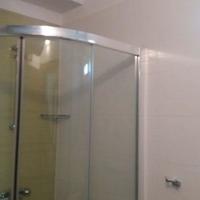 Квартира в Болгарии, Бургасская область, Елените, 54 кв.м.