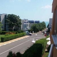Квартира в Болгарии, Бургасская область, Елените, 54 кв.м.