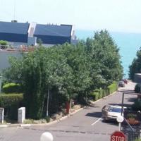 Квартира в Болгарии, Бургасская область, Елените, 54 кв.м.