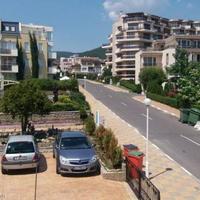 Квартира в Болгарии, Бургасская область, Елените, 54 кв.м.