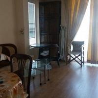 Квартира в Болгарии, Бургасская область, Елените, 54 кв.м.