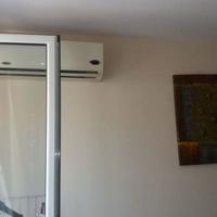 Квартира в Болгарии, Бургасская область, Елените, 54 кв.м.