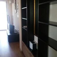 Квартира в Болгарии, Бургасская область, Елените, 54 кв.м.