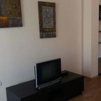 Квартира в Болгарии, Бургасская область, Елените, 54 кв.м.