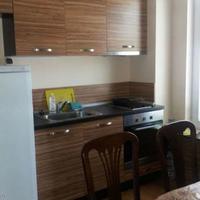 Квартира в Болгарии, Бургасская область, Елените, 54 кв.м.