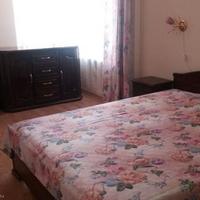 Квартира в Болгарии, Бургасская область, Елените, 54 кв.м.