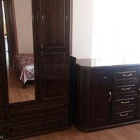 Квартира в Болгарии, Бургасская область, Елените, 54 кв.м.