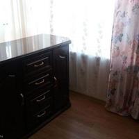 Квартира в Болгарии, Бургасская область, Елените, 54 кв.м.