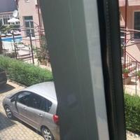 Квартира в Болгарии, Бургасская область, Елените, 54 кв.м.