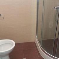 Квартира в Болгарии, Бургасская область, Елените, 54 кв.м.