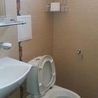 Квартира в Болгарии, Бургасская область, Елените, 54 кв.м.