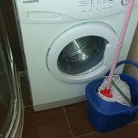 Квартира в Болгарии, Бургасская область, Елените, 54 кв.м.