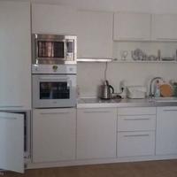 Квартира в Болгарии, Свети-Влас, 60 кв.м.