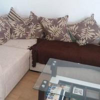 Квартира в Болгарии, Свети-Влас, 60 кв.м.