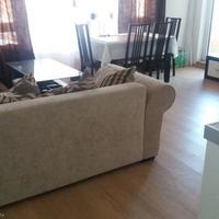 Квартира в Болгарии, Свети-Влас, 60 кв.м.