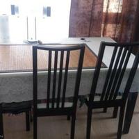 Квартира в Болгарии, Свети-Влас, 60 кв.м.