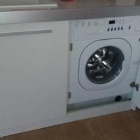 Квартира в Болгарии, Свети-Влас, 60 кв.м.