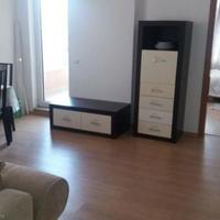 Квартира в Болгарии, Свети-Влас, 60 кв.м.