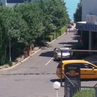 Квартира в Болгарии, Свети-Влас, 60 кв.м.