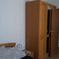 Квартира в Болгарии, Свети-Влас, 60 кв.м.