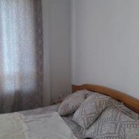 Квартира в Болгарии, Свети-Влас, 60 кв.м.