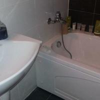 Квартира в Болгарии, Свети-Влас, 60 кв.м.