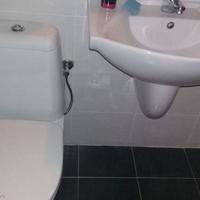 Квартира в Болгарии, Свети-Влас, 60 кв.м.