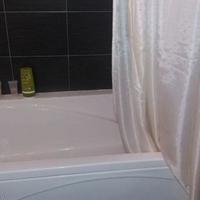 Квартира в Болгарии, Свети-Влас, 60 кв.м.