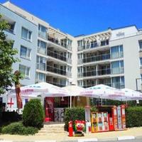 Квартира в Болгарии, Свети-Влас, 60 кв.м.