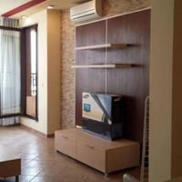 Flat in Bulgaria, Burgas Province, Elenite, 107 sq.m.